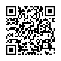 QR Code for bitcoin:bitcoin:LfFRExQDy7LzvrDcAQpFsDyBATNSrdLh6W