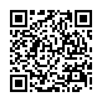 QR Code for bitcoin:bitcoin:LfFWB39AWJLU3KBTSZthKoAqnKFBofQVVS