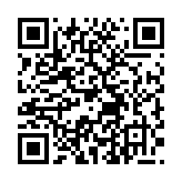 QR Code for bitcoin:bitcoin:LfFd37Z7XevvR9c1vtasUNCzW2CPBiJykt