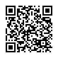 QR Code for bitcoin:bitcoin:LfFrRAZEnf1XfctLmPs7jSY5rLDCzWhUgN