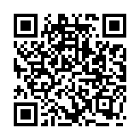 QR Code for bitcoin:bitcoin:LfGBps2Wkkc3WAxcUDmLUVbusMZJmGtcHL