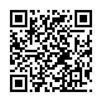 QR Code for bitcoin:bitcoin:LfGMMntDSgLEd15fAPLERmRPTQZqxDX9kx