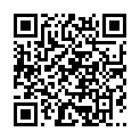 QR Code for bitcoin:bitcoin:LfGVTtm3stEUAKjfkjPiDLShoWMXt6NFiG