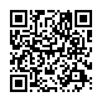QR Code for bitcoin:bitcoin:LfGff3aKeWr2tGNfLqW7HZJXpRBmNFdxHb