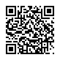 QR Code for bitcoin:bitcoin:LfGi952c21SuCwu7ou4QpPeAzwNF2ZGKUV