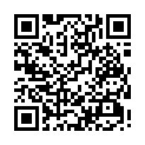 QR Code for bitcoin:bitcoin:LfH41FoA1uALnPRoBBdikhsDjiRcsFf6qH