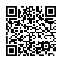 QR Code for bitcoin:bitcoin:LfHAET3D35poPNNu2onjaPXRhiwNPRaCEp