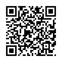 QR Code for bitcoin:bitcoin:LfHMv5Nvjcyjk7HCKfWvSofvJSiLwPE5Jy