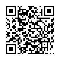 QR Code for bitcoin:bitcoin:LfHTpeSJ46cS3pY4BDh1MeAvFYDZ1a7CDF