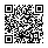 QR Code for bitcoin:bitcoin:LfHWe13Dbx4DM24XiPUD3iYFbJzuNyVmcb