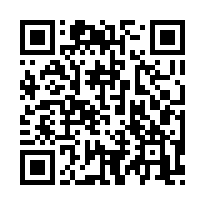 QR Code for bitcoin:bitcoin:LfHkG37ebLuBx2i7HbQTHYzMgoxzaVC474