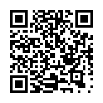 QR Code for bitcoin:bitcoin:LfHmu5zKKd4cA6o7hRWgt63kpmD9f8j4ef