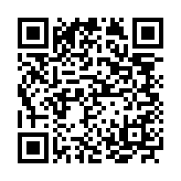 QR Code for bitcoin:bitcoin:LfHqd6Kgk6bimdzfP7wdnMiYDPL95MB8DR