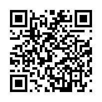 QR Code for bitcoin:bitcoin:LfHyv3oVYjX8oHdRJ2Lr4e6KcdAC8R6mnZ