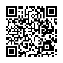 QR Code for bitcoin:bitcoin:LfJ7hJN6uXdSuDPt3ZgagJCVUdbGffJr3s