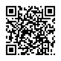 QR Code for bitcoin:bitcoin:LfJCXTjbkJpP19MdnNYsBNoeMu9N39dqHu