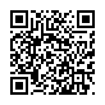 QR Code for bitcoin:bitcoin:LfJSsmCPwsKhbKepBLCV37pdZGBagfuqEW