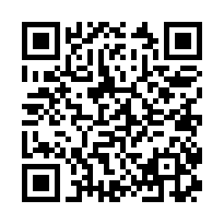 QR Code for bitcoin:bitcoin:LfJdTof8Hz1GaEFutLCYpYx8einToTeTuQ