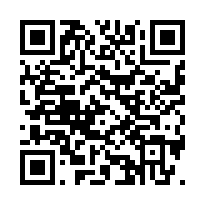 QR Code for bitcoin:bitcoin:LfJfSWTT8WFjK4mFsFMR3Yc3k49FV2kgp9