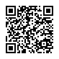 QR Code for bitcoin:bitcoin:LfJtGc58XcpATmywqc6TxGGKBeEmBmL4ZC
