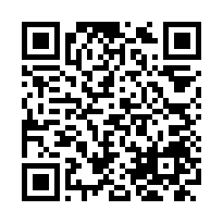 QR Code for bitcoin:bitcoin:LfKAh2pAs6SemPjthjwSzipPQZvEMbwEJW