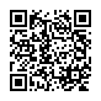 QR Code for bitcoin:bitcoin:LfKFLBUoujeCJKAED2sPiejTJTRobG9RTb