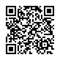 QR Code for bitcoin:bitcoin:LfKVWfN3evYgjTu9P4KJCS6B92qqekRPPL
