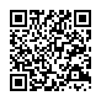 QR Code for bitcoin:bitcoin:LfKepUtbZAtPceg8V2mcek2nA3tFrE3FWv