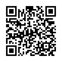 QR Code for bitcoin:bitcoin:LfKyBYqns9wp5XZu1HTqEf5VsWgLd2MqvR
