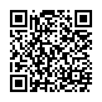 QR Code for bitcoin:bitcoin:LfL4Sw2thsDrsSwtLqfttLEcVbqnbmEqMM