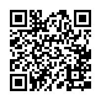 QR Code for bitcoin:bitcoin:LfLDR5TcwHTpZvXp88FEwL3maPKy6nEExX