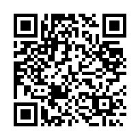 QR Code for bitcoin:bitcoin:LfLEayeEfVhqKvbP5Azn427tZnuaLnCZan