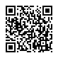 QR Code for bitcoin:bitcoin:LfM3NGsQLMpZEFyXRTXLDK83iub5ETsXWB