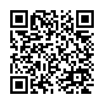 QR Code for bitcoin:bitcoin:LfM54XaRuRvhZn2TtcFSXaz8RHeBn8wo32