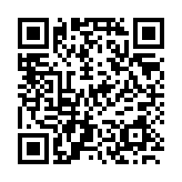 QR Code for bitcoin:bitcoin:LfM8GfT5hMXtbAvF9nN2jattBwhXGen8yF