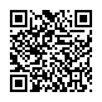 QR Code for bitcoin:bitcoin:LfMBADPESFyN49u4jD7W16MGC44Ed7X1Te