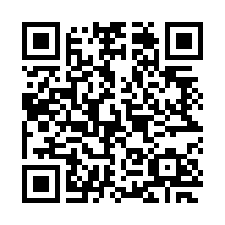 QR Code for bitcoin:bitcoin:LfMkTCQyBdu7AdvSDGx6ACZFJvbrgPur7N