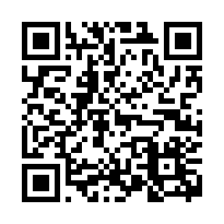 QR Code for bitcoin:bitcoin:LfMykNwCs1KA7Y3LFwraGz9jdPmQd2728P