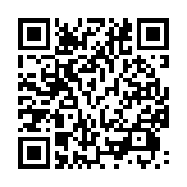 QR Code for bitcoin:bitcoin:LfN6oKy7NTDkFEHhao6GkX3ja8ETZyf5LL