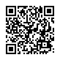 QR Code for bitcoin:bitcoin:LfNAD6SCz7K2jpydsScYJVCM4ntfJeDJ2W