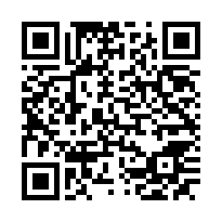QR Code for bitcoin:bitcoin:LfNLtsCREH94ats7e99qji5sWEFDj9PKB7