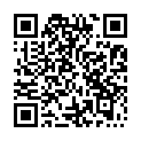 QR Code for bitcoin:bitcoin:LfP3MyNPi5y5GZ7b4EYHiTNZdwKJGYjsLE