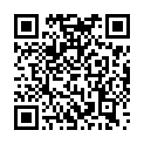 QR Code for bitcoin:bitcoin:LfP5SY7RFHLbE2qWZvdC64ojJtRPPMus8M