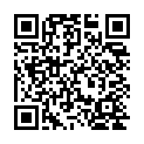 QR Code for bitcoin:bitcoin:LfPKEH689YN8StDLCTfwRbT5WTBrSByBrZ