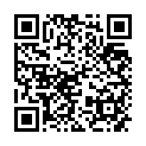 QR Code for bitcoin:bitcoin:LfPerVW3v5sNAbdgmApQpqorrn7a2FjBxD