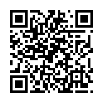 QR Code for bitcoin:bitcoin:LfPfJYm6nMhs1x1y9rhvUGxPQCSkCujRb1