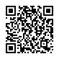 QR Code for bitcoin:bitcoin:LfPfVbByf1Jj1CAMEdvM8taZ7B45fnfzZY