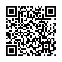 QR Code for bitcoin:bitcoin:LfPjGurUqdCnBKSmW8QWPLANz691MmdMLD