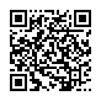 QR Code for bitcoin:bitcoin:LfPjMV8kTCaaVnPtHGreEbGB7dyHTri684