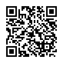 QR Code for bitcoin:bitcoin:LfPqANNrzFmGD1hMMddRe4rsxZqdDZeqzn